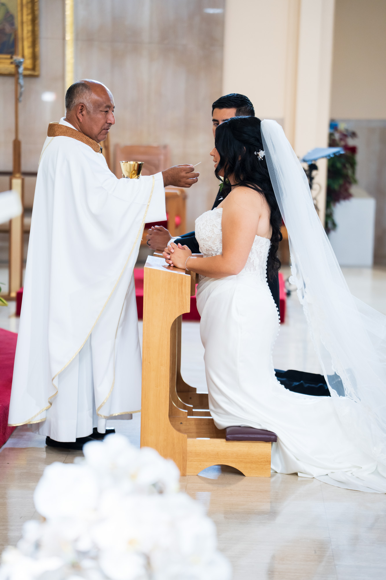 Kim & Roy wedding — gallery, photo 69